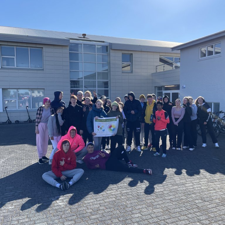 image-20220826-105600-3c5b8ff6