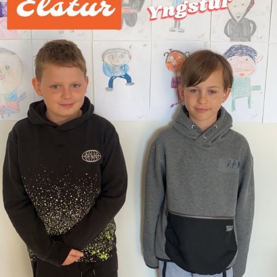 image-20220826-100739-fab20c8d