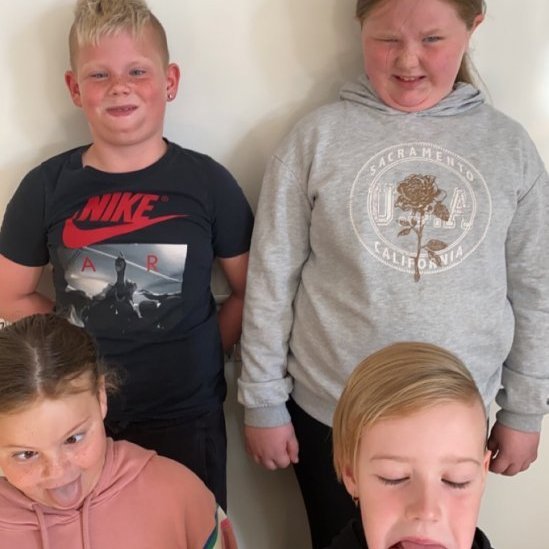 image-20220826-101010-d131e63e