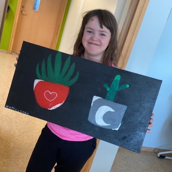 image-20220826-101105-3b720c66