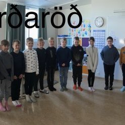 image-20220826-101408-a98068b4