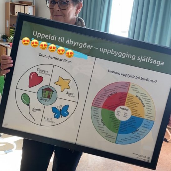 image-20220826-101623-ded4f432