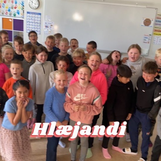 image-20220826-101734-40e4177d