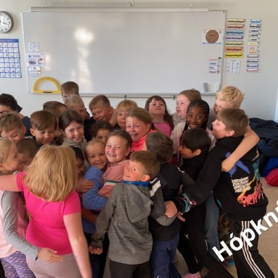 image-20220826-101820-9b69d6b5