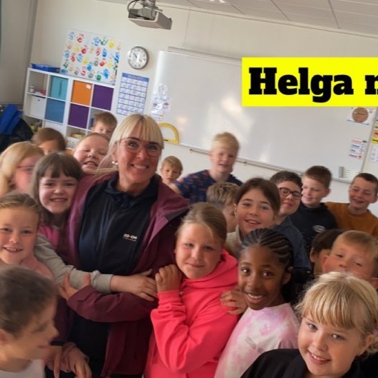 image-20220826-101939-4935a26b