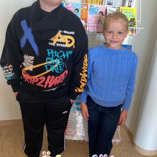 image-20220826-102036-36786c43