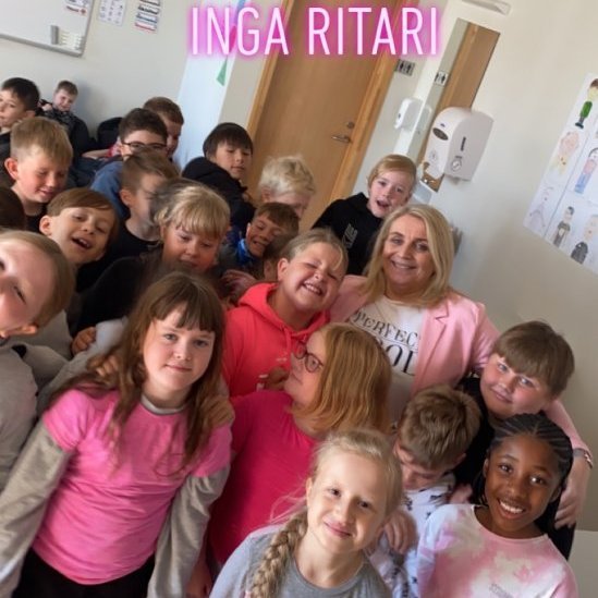 image-20220826-102127-3b8887a5