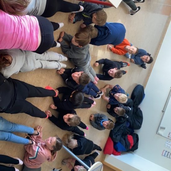 image-20220826-102248-456fa67f