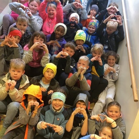 image-20220826-102632-b223a84b