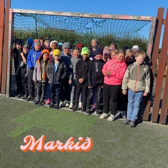 image-20220826-102911-9297c55a