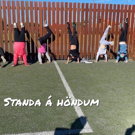 image-20220826-103126-38fa8be9