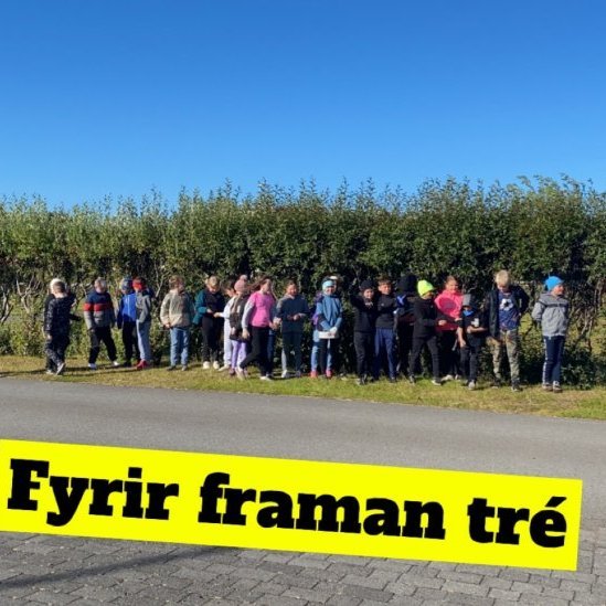 image-20220826-103401-f32982c1