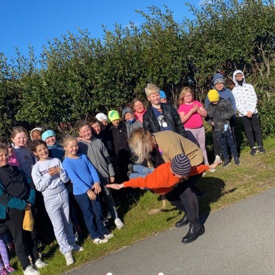 image-20220826-103506-6d0e5de9