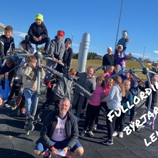 image-20220826-103719-233522be