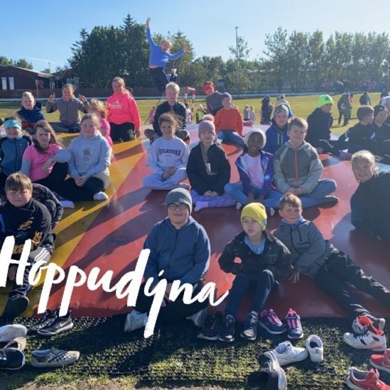 image-20220826-103756-a1190cb7