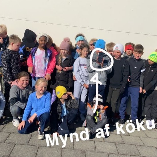 image-20220826-104033-c0d55be8