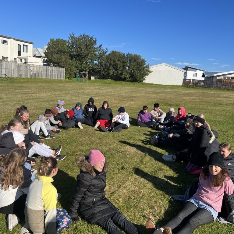 image-20220826-101617-a87f4e1d