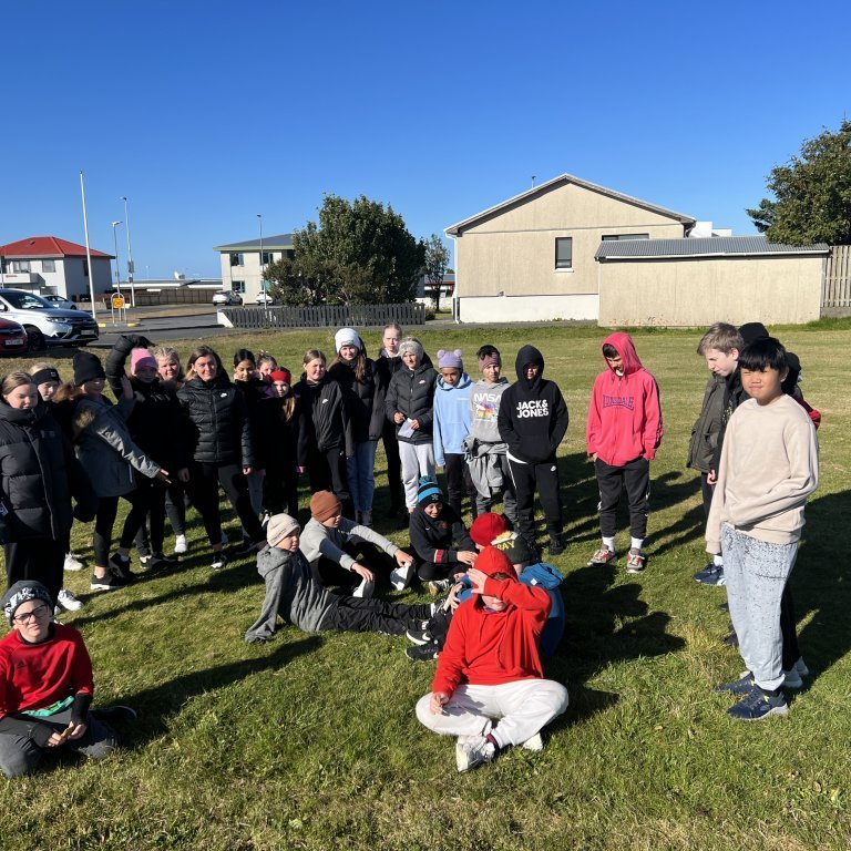 image-20220826-101814-e0323b4a