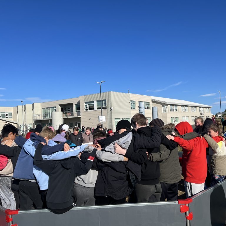 image-20220826-102324-4bb4300b