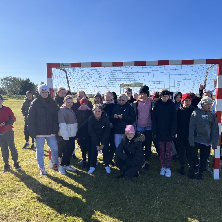 image-20220826-102428-7a79a889