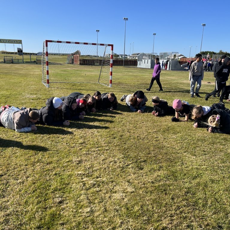 image-20220826-102511-735e72b1