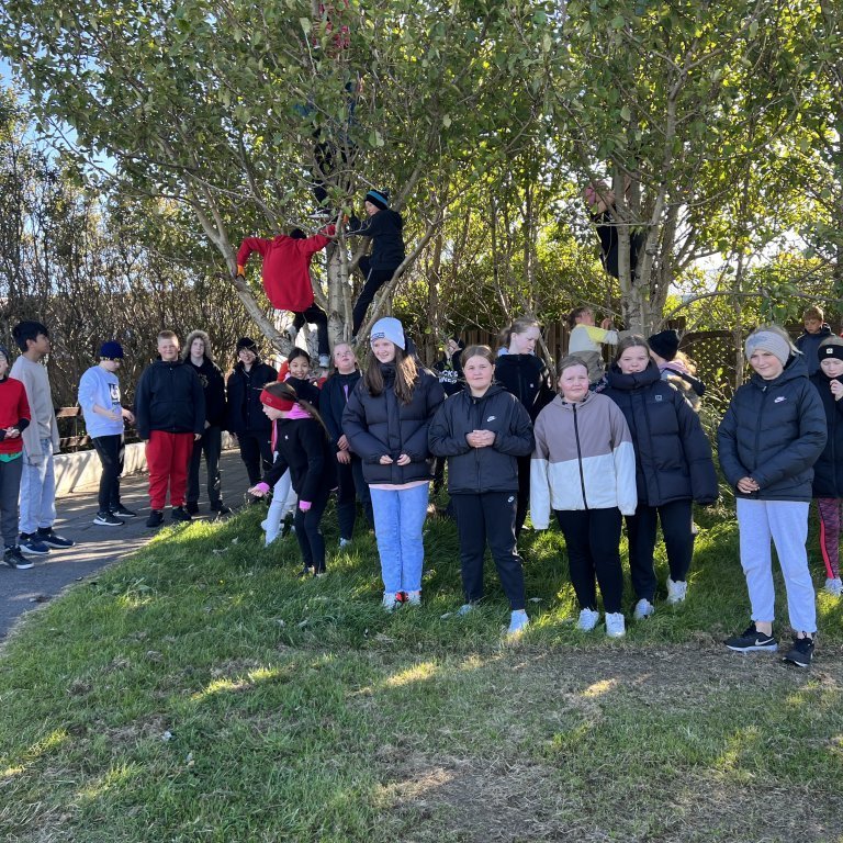 image-20220826-102623-cbbaa632