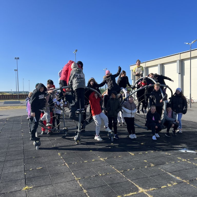 image-20220826-102924-67d49998