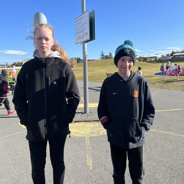 image-20220826-103016-a8d06ab7