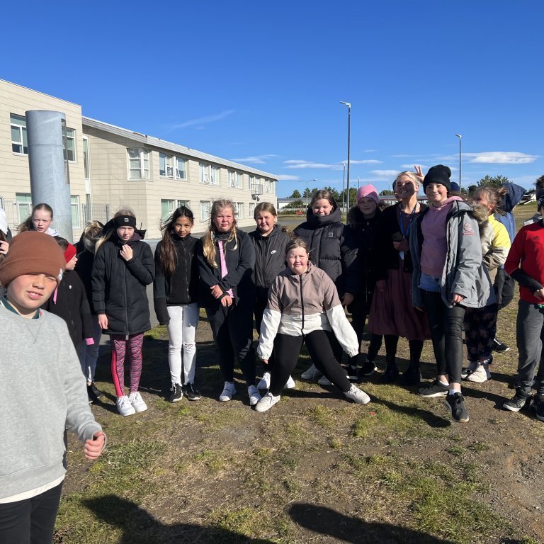 image-20220826-103130-0ca9013f