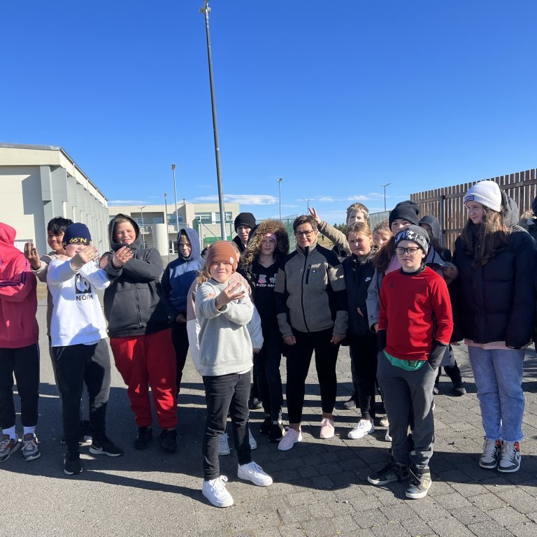 image-20220826-103502-3df9b24d