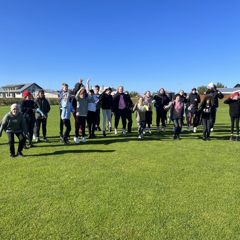 image-20220826-103815-f1fbdf9a