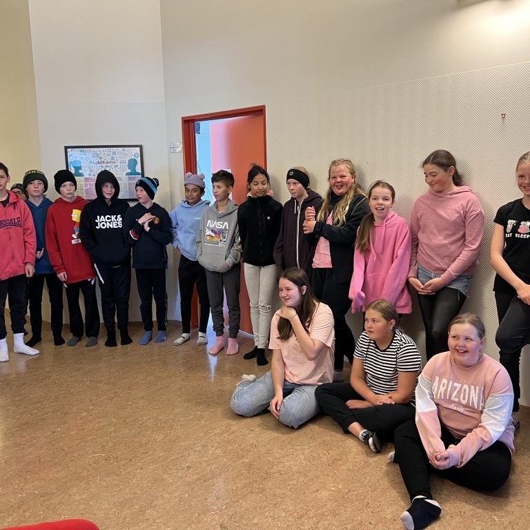 image-20220826-105220-4004c16d