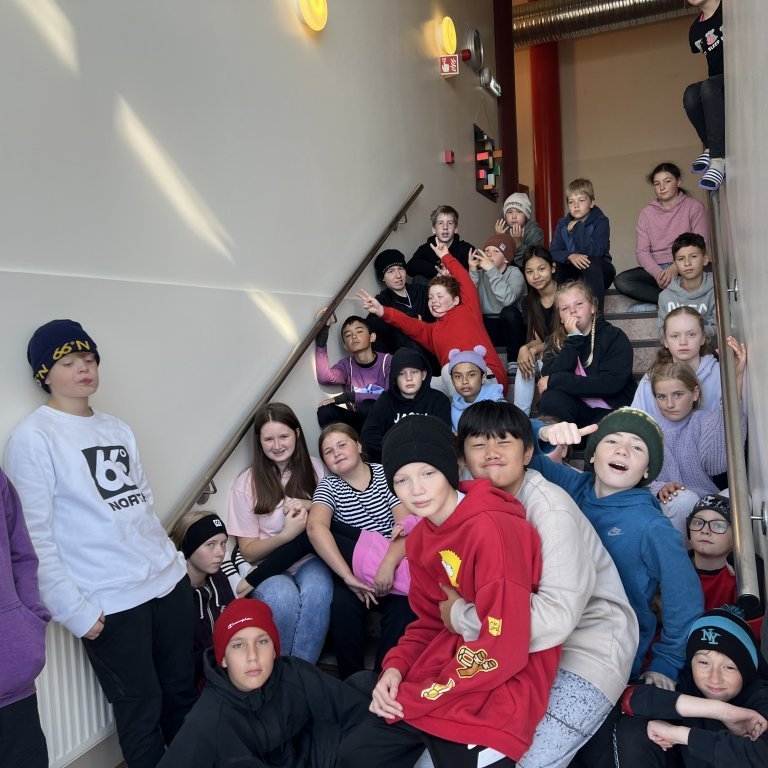 image-20220826-105709-f443272c