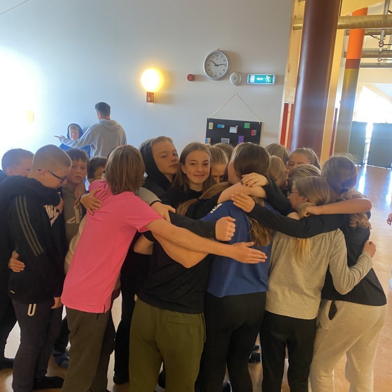 image-20220826-101211-f55b75cf