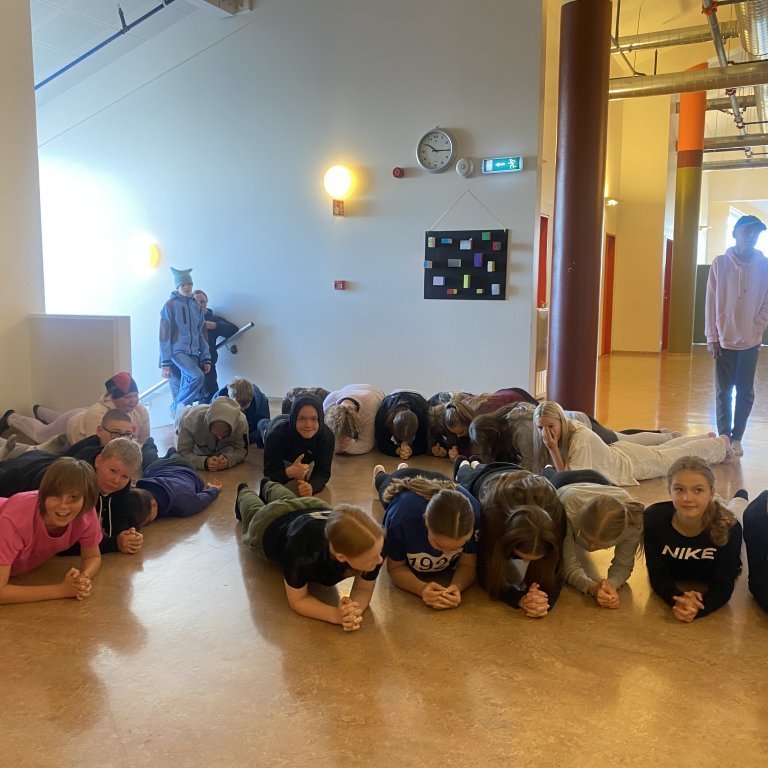 image-20220826-101338-f28e3877