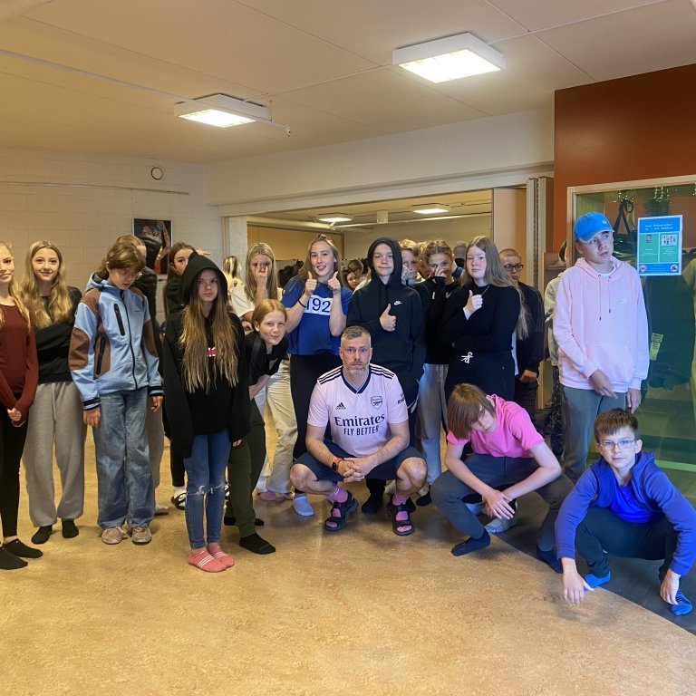 image-20220826-101847-1cda564d