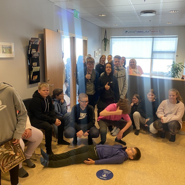 image-20220826-102416-b8859d8b