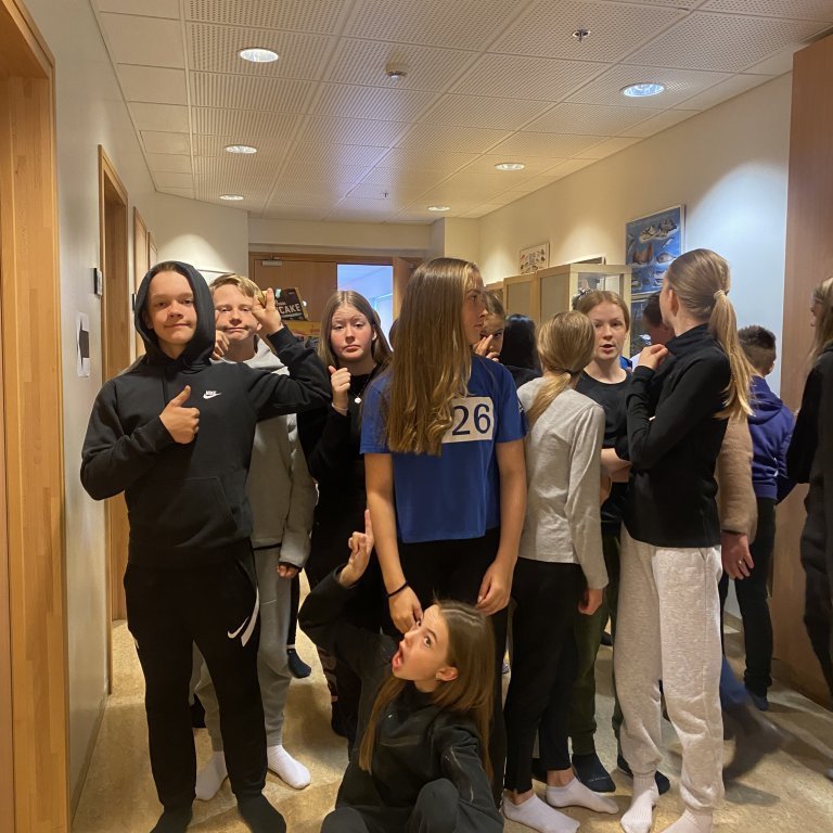 image-20220826-102834-b8aa3dd2