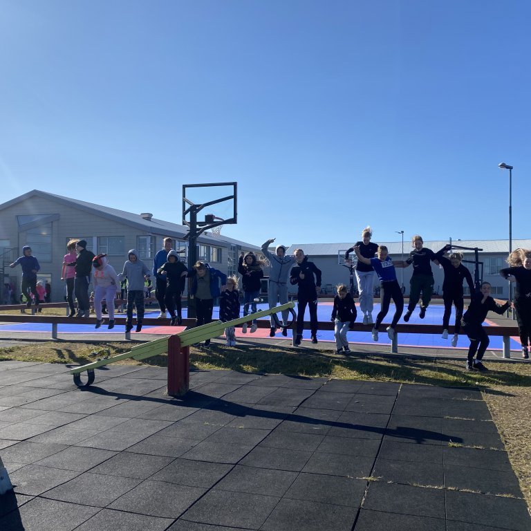 image-20220826-103603-1c83c22e