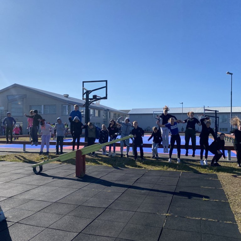 image-20220826-103603-2a084ee8