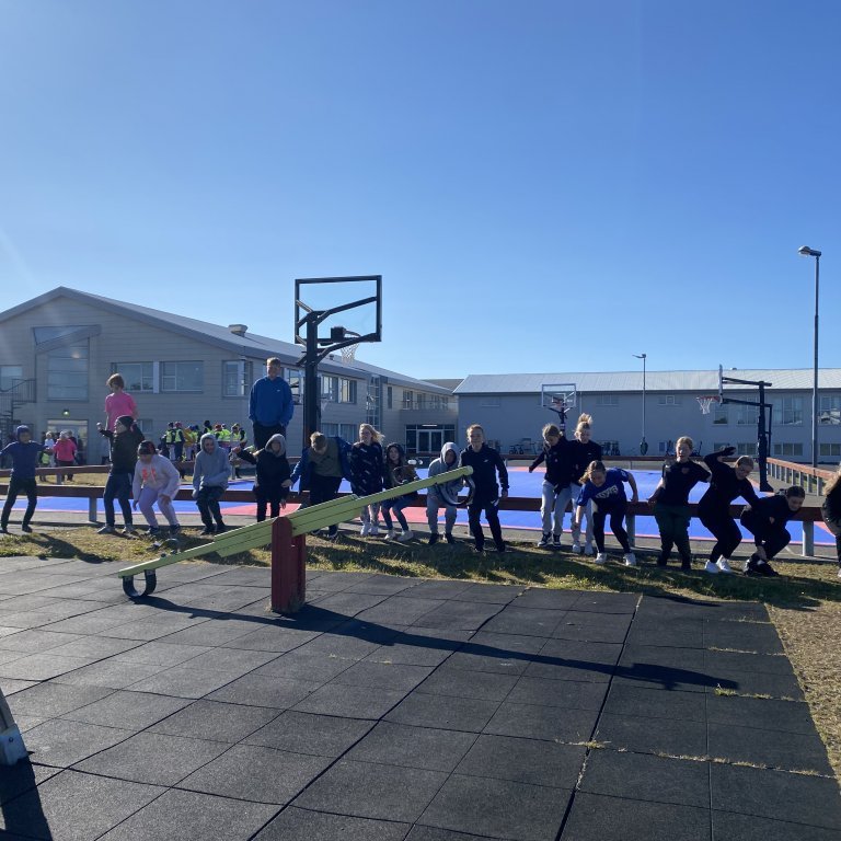 image-20220826-103603-69a477ab