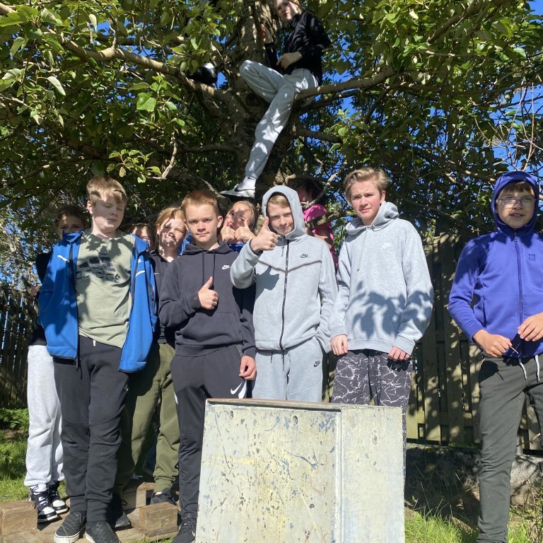 image-20220826-103720-d8b5b7a9