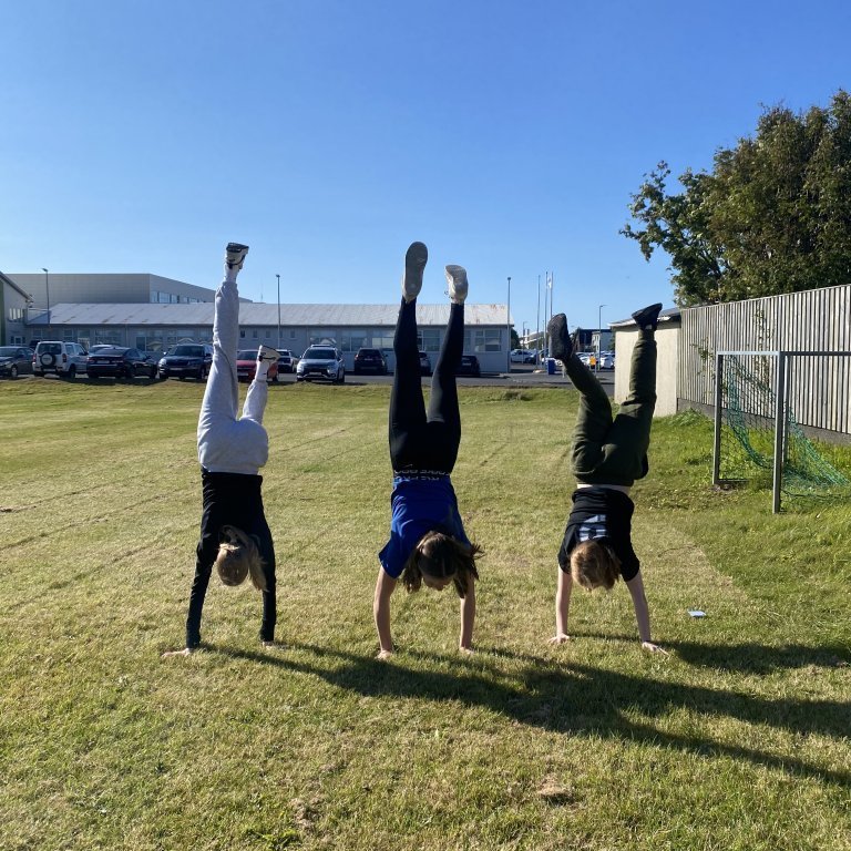 image-20220826-103754-3354f3ef