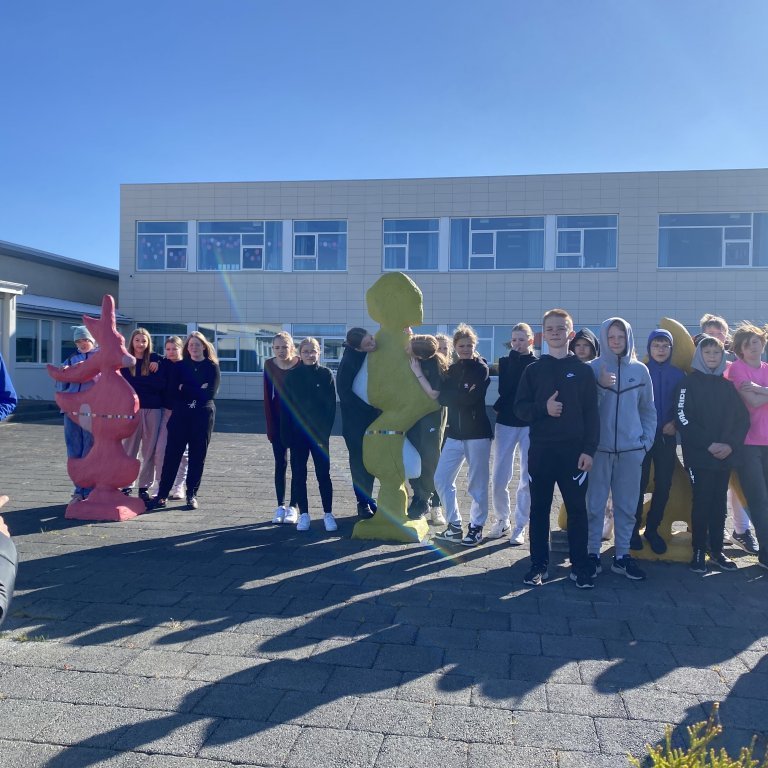 image-20220826-103950-320d02f4