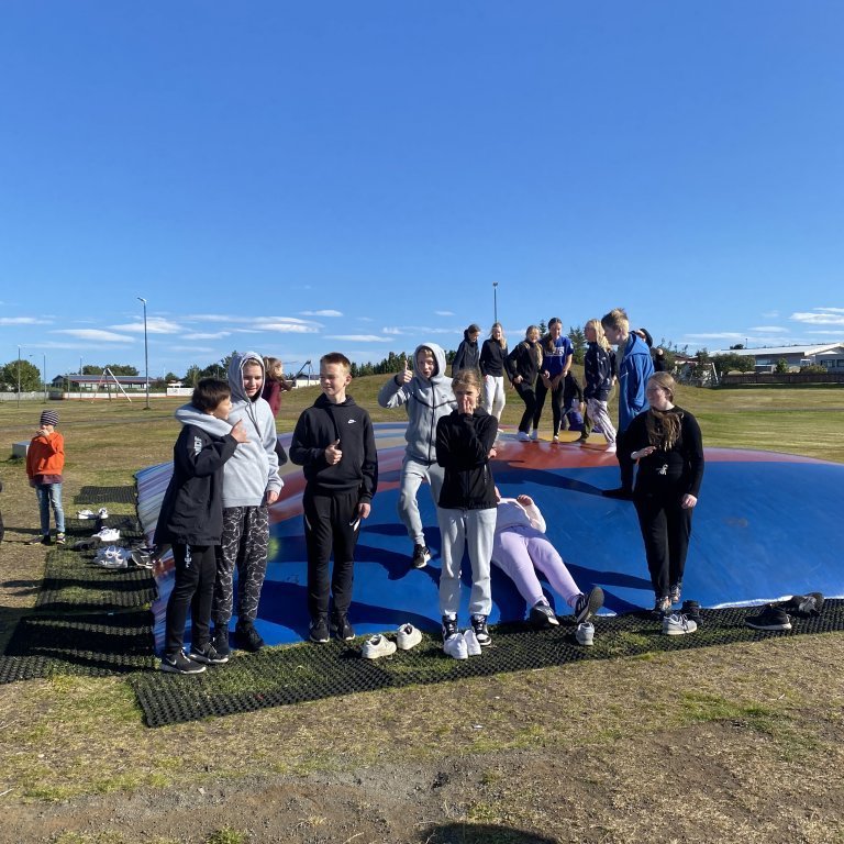 image-20220826-104237-dd5609ee