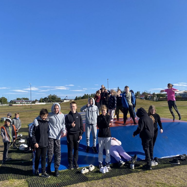 image-20220826-104240-6880c9da