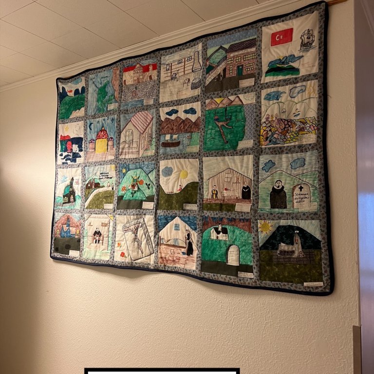 tmp_02f34dac-c51b-400a-bbfa-f8775bbbeae3