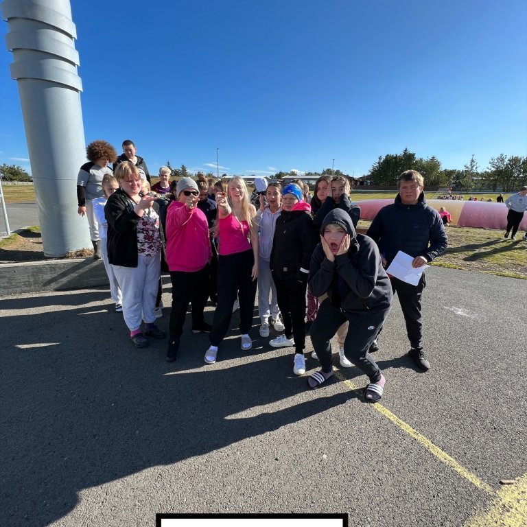 tmp_2ab47936-8d22-4b6d-a390-ac0b57740073