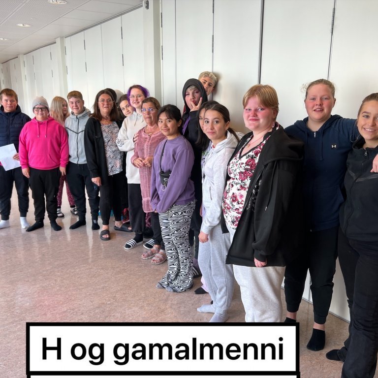 tmp_9563f160-e6b9-4eee-80d6-67fdad90d37d