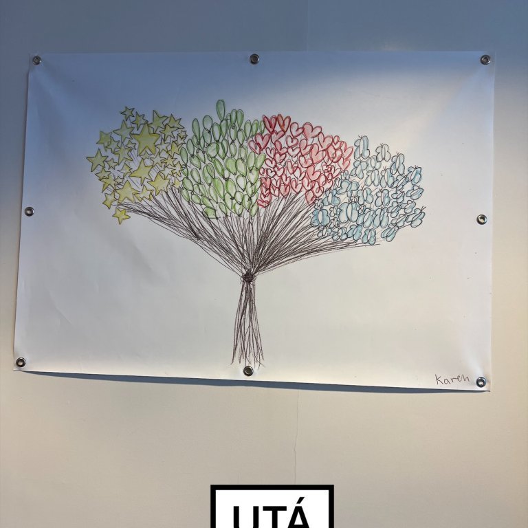 tmp_9945a644-8dca-4d5e-a215-34318f020262